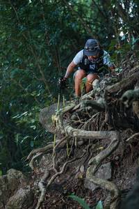 BIB: 
                            <button type="button" onclick="openModal(28058970)" class="btn btn-primary btn-sm float-right btn-popup" data-toggle="modal" data-target=".modal-high-quality">
                        <i class="fas fa-shopping-cart"></i> Add to Cart
                    </button>
                                            <button type="button" onclick="isThisMe(28058970, true)" class="btn btn-success btn-sm float-right btn-popup btn-isme hidden" data-toggle="tooltip" data-placement="bottom" title="นี่คือรูปของคุณใช่ไหม คลิกที่นี่เพื่อเอาเข้าอัลบั้ม">
                        <i class="fas fa-plus"></i> Add to album
                    </button>
                    <button type="button" onclick="isThisMe(28058970, false)" class="btn btn-warning btn-sm float-right btn-popup btn-isnotme hidden">
                        <i class="fas fa-ban"></i> Remove from album
                    </button>